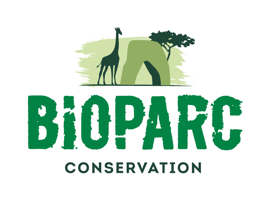 Bioparc